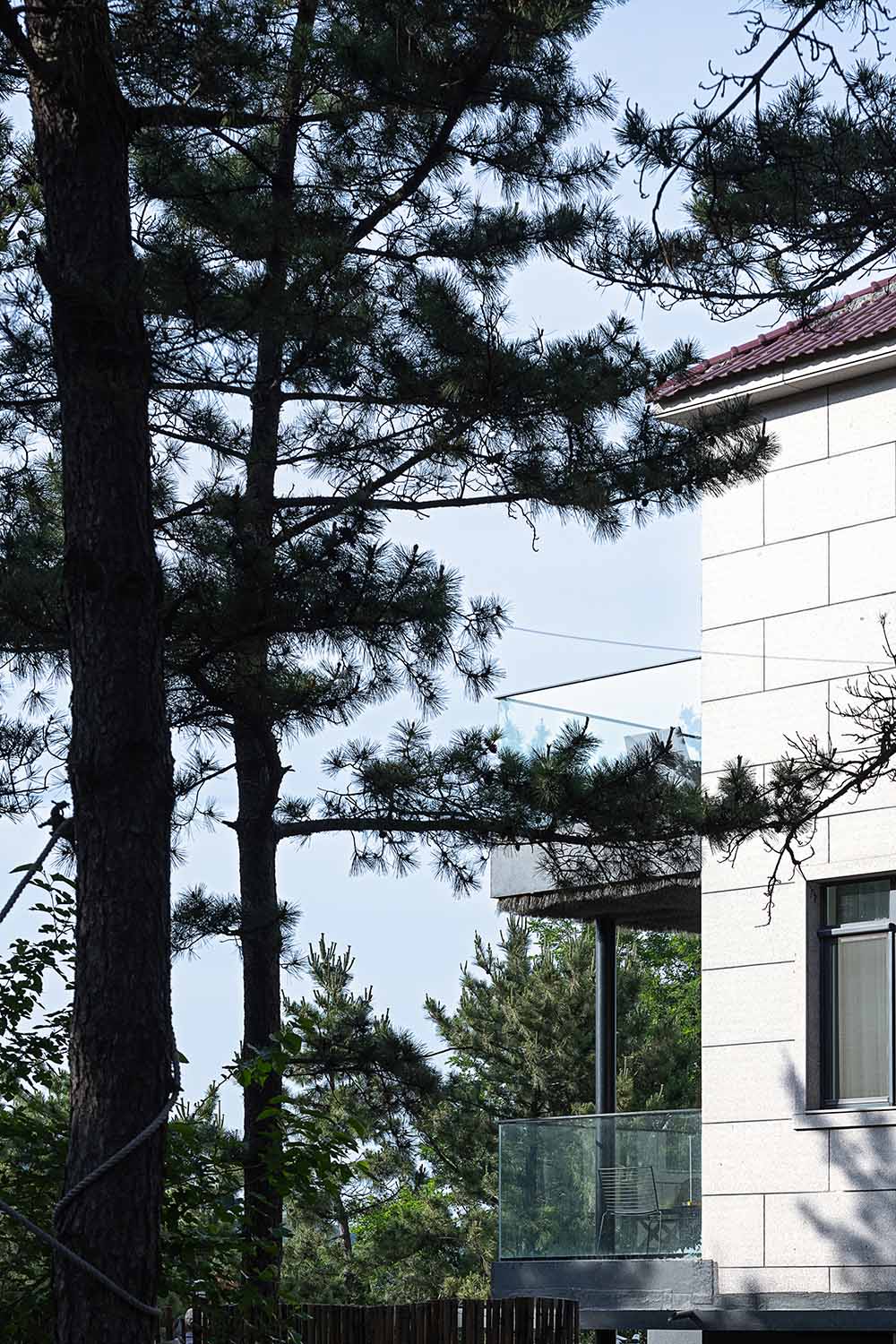 餐廳設計,休閑餐廳設計,餐廳改造,餐廳設計案例,餐廳設計方案,餐廳裝修,青島裏予SOCIAL餐廳,青島,左時建築設計