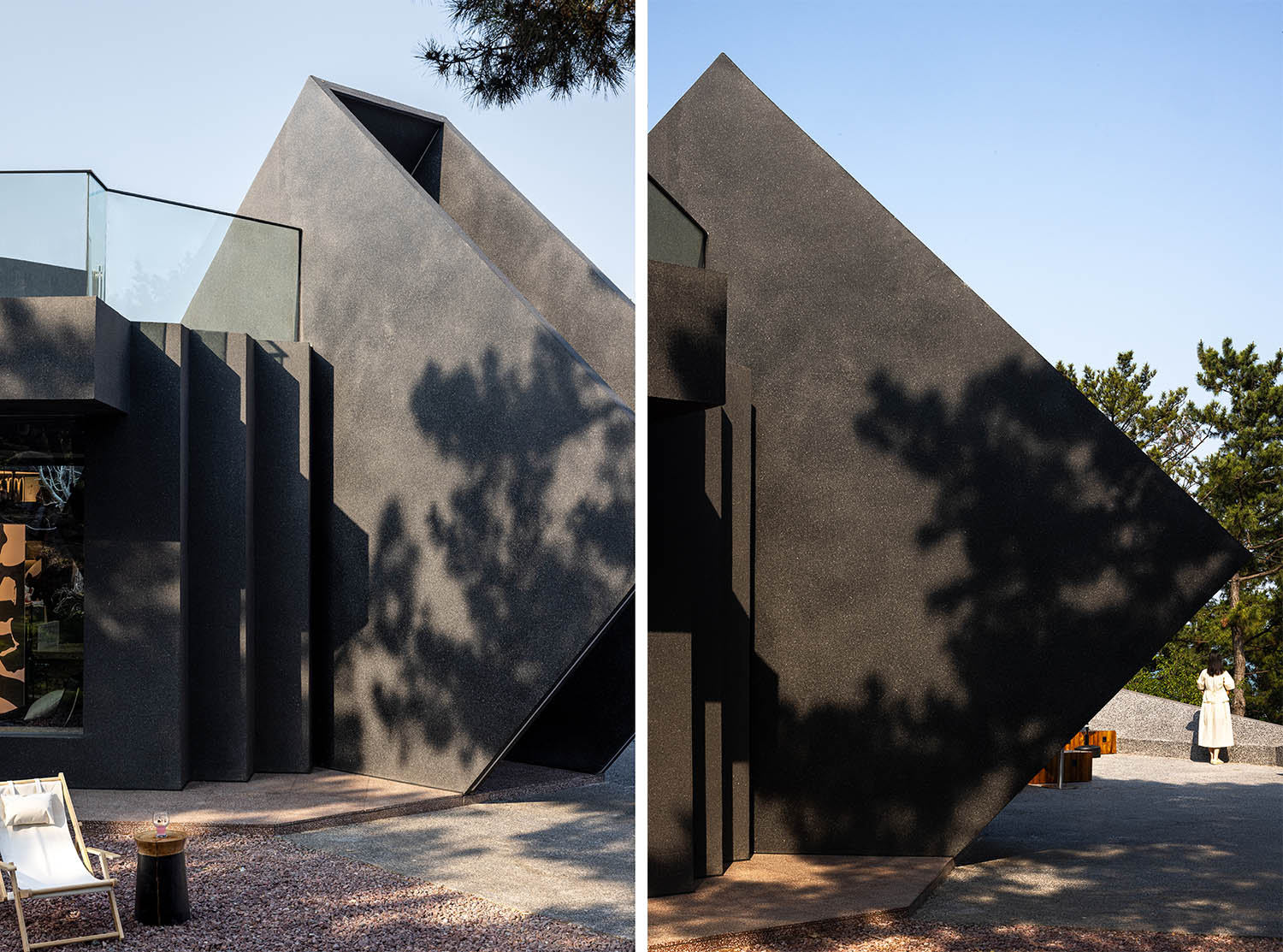 餐廳設計,休閑餐廳設計,餐廳改造,餐廳設計案例,餐廳設計方案,餐廳裝修,青島裏予SOCIAL餐廳,青島,左時建築設計