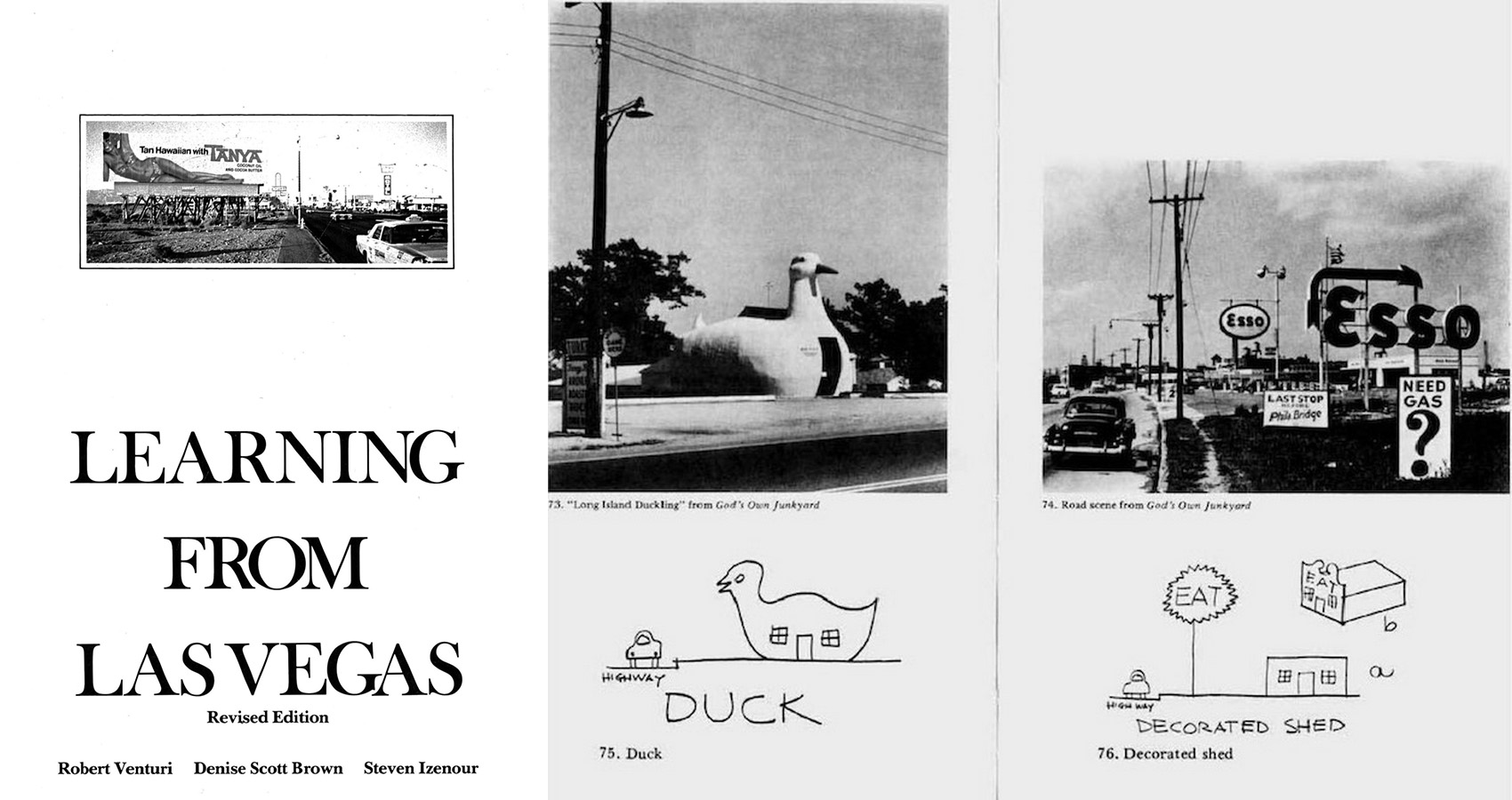 劇場空間設計,表演空間設計,親子劇場空間設計,親子教育空間設計,教育培訓空間設計,活動沙龍空間設計,上海首位親子微劇場,上海,MEEM HOUSE