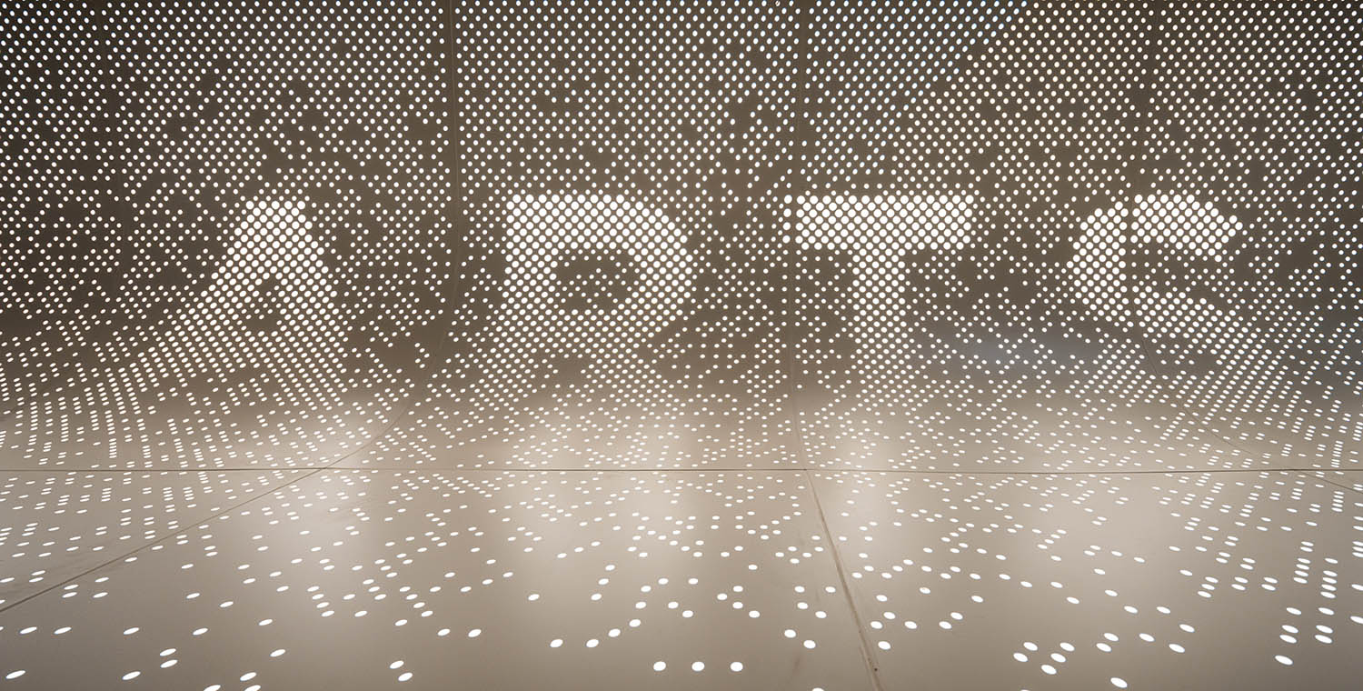 劇場空間設計,表演空間設計,親子劇場空間設計,親子教育空間設計,教育培訓空間設計,活動沙龍空間設計,上海首位親子微劇場,上海,MEEM HOUSE