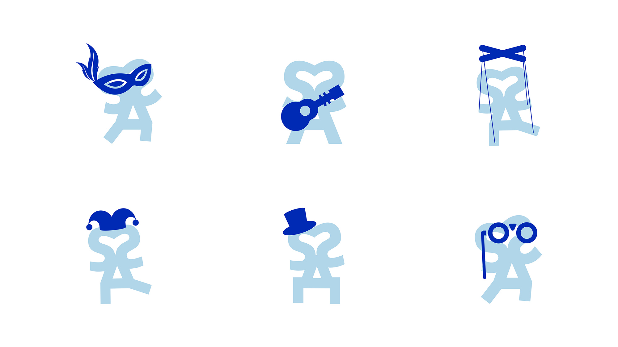 劇場空間設計,表演空間設計,親子劇場空間設計,親子教育空間設計,教育培訓空間設計,活動沙龍空間設計,上海首位親子微劇場,上海,MEEM HOUSE