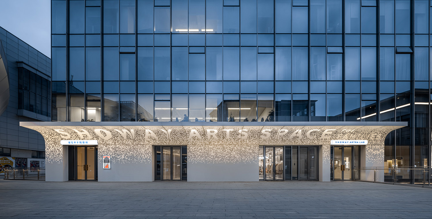 劇場空間設計,表演空間設計,親子劇場空間設計,親子教育空間設計,教育培訓空間設計,活動沙龍空間設計,上海首位親子微劇場,上海,MEEM HOUSE