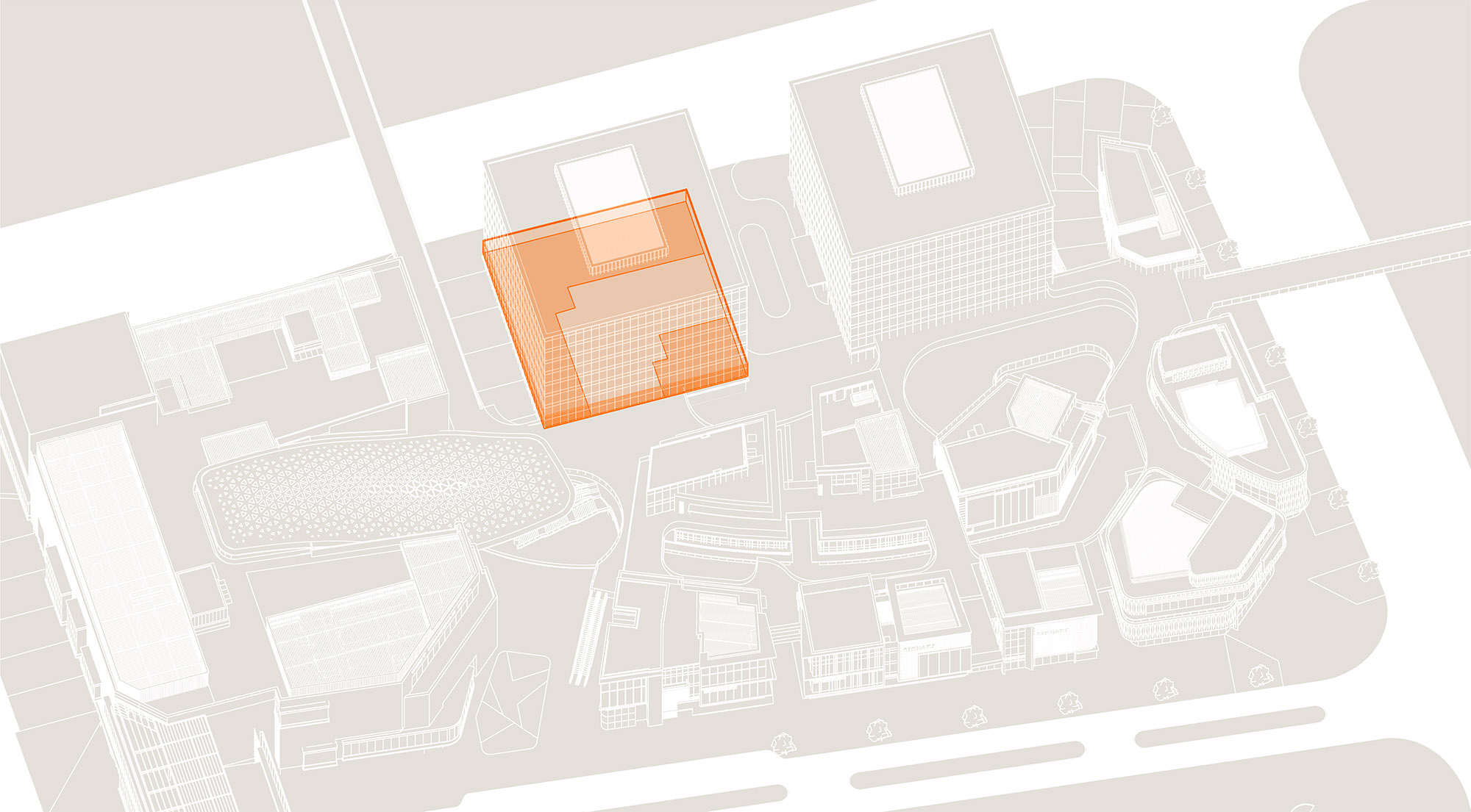 劇場空間設計,表演空間設計,親子劇場空間設計,親子教育空間設計,教育培訓空間設計,活動沙龍空間設計,上海首位親子微劇場,上海,MEEM HOUSE