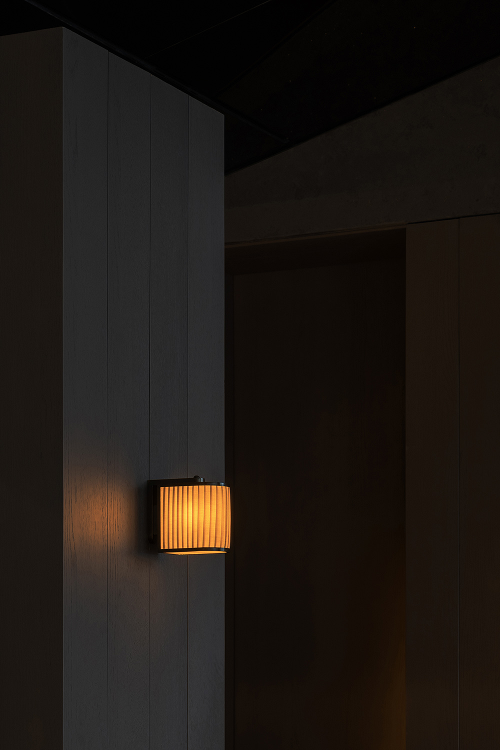 餐廳設計,西餐廳設計,高檔餐廳設計,餐廳設計案例,餐廳設計方案,餐廳裝修,餐廳效果圖,無錫USPRIME1885牛排家,無錫,艾克建築設計,謝培河