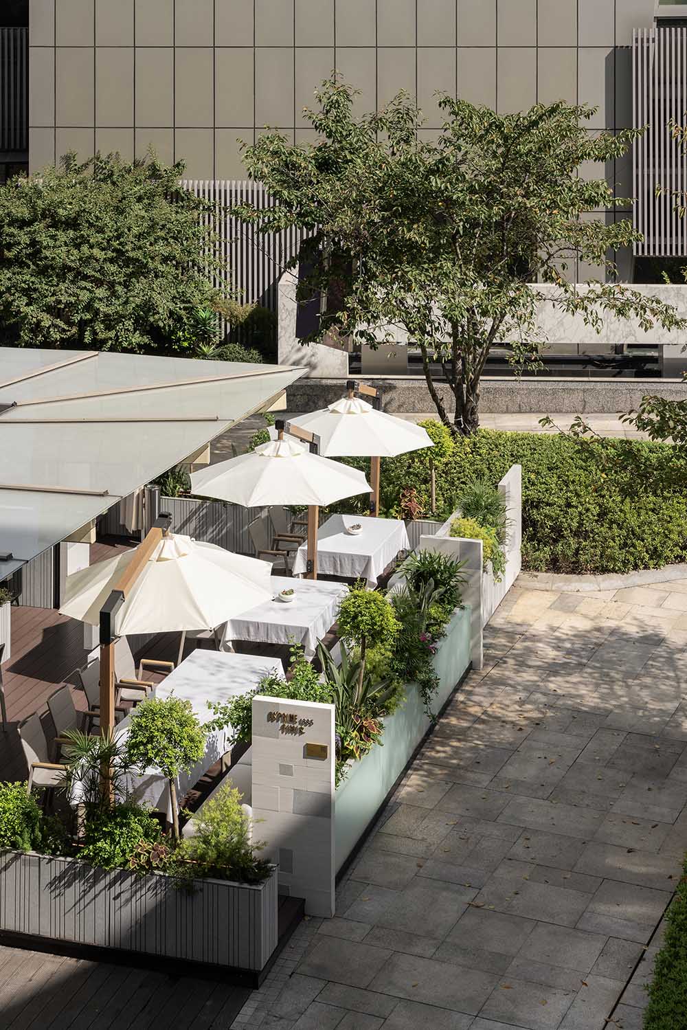 餐廳設計,西餐廳設計,高檔餐廳設計,餐廳設計案例,餐廳設計方案,餐廳裝修,餐廳效果圖,無錫USPRIME1885牛排家,無錫,艾克建築設計,謝培河