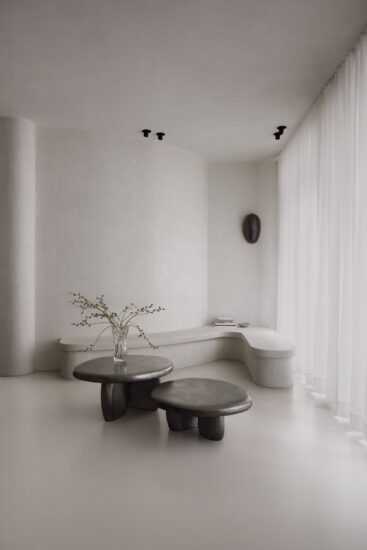 Deglan studios | 德國漢堡TATTOO紋身工作室設計