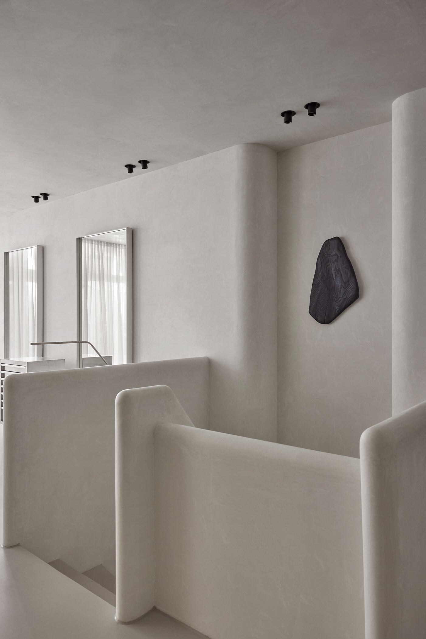 辦公室設計,辦公室設計案例,Deglan studios,辦公室設計方案,辦公室設計案例,辦公室裝修,工作室設計,紋身工作室,德國