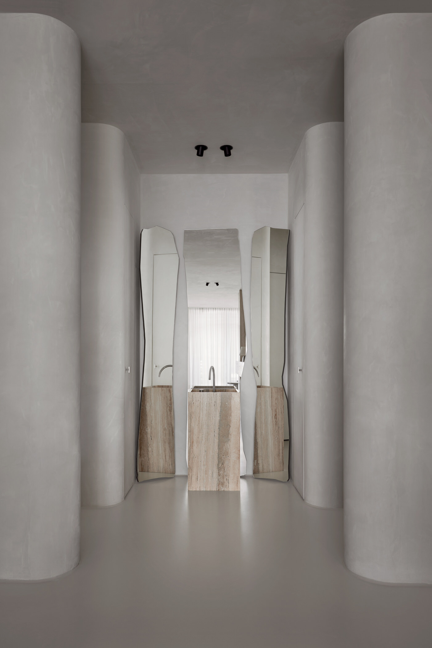 辦公室設計,辦公室設計案例,Deglan studios,辦公室設計方案,辦公室設計案例,辦公室裝修,工作室設計,紋身工作室,德國