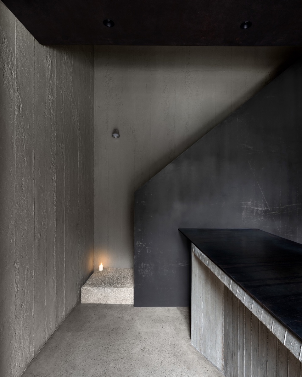 酒吧設計方案,酒吧設計,日咖夜酒,日咖夜酒空間設計,酒吧設計案例,威士忌酒吧設計,大連baas by chuck酒吧,大連,R-BAS大棟建築