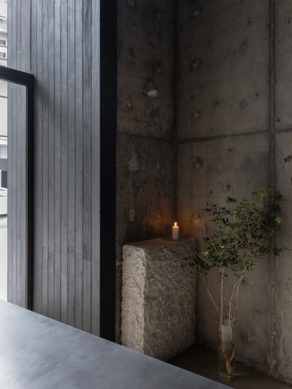 酒吧設計方案,酒吧設計,日咖夜酒,日咖夜酒空間設計,酒吧設計案例,威士忌酒吧設計,大連baas by chuck酒吧,大連,R-BAS大棟建築