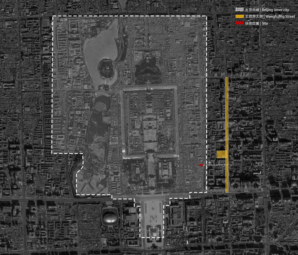 餐廳設計,休閑餐廳設計,咖啡廳設計,小型綜合體設計,四合院改造,北京胡同四合院改造,四合院改造商業綜合體,餐廳設計案例,餐廳設計方案,商業空間,北京Courtyard 35 號院“別有洞天”,北京,未/WAY Studio