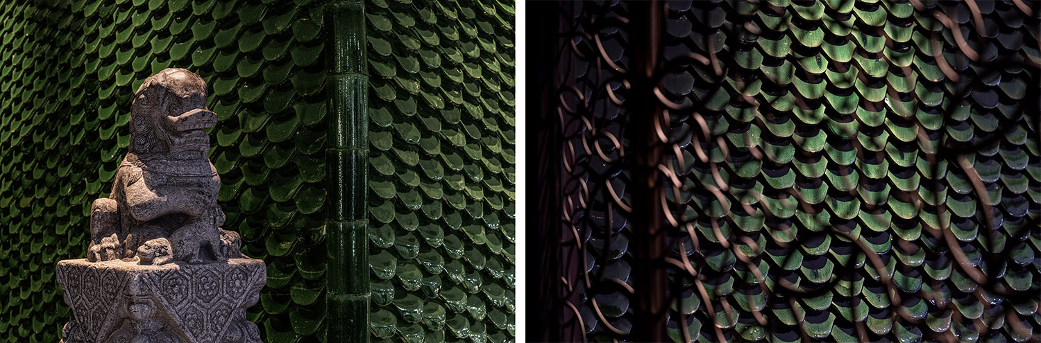 餐廳設計,餐廳設計方案,餐廳設計案例,餐廳裝修,高檔餐廳設計,現代風格餐廳設計,主題餐廳設計,北京,北京JTF餐廳技術追隨友好係列,WIT方夏設計