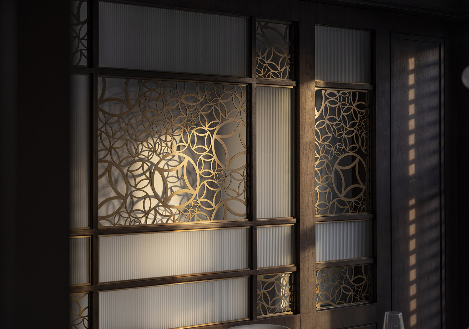 餐廳設計,餐廳設計方案,餐廳設計案例,餐廳裝修,高檔餐廳設計,現代風格餐廳設計,主題餐廳設計,北京,北京JTF餐廳技術追隨友好係列,WIT方夏設計