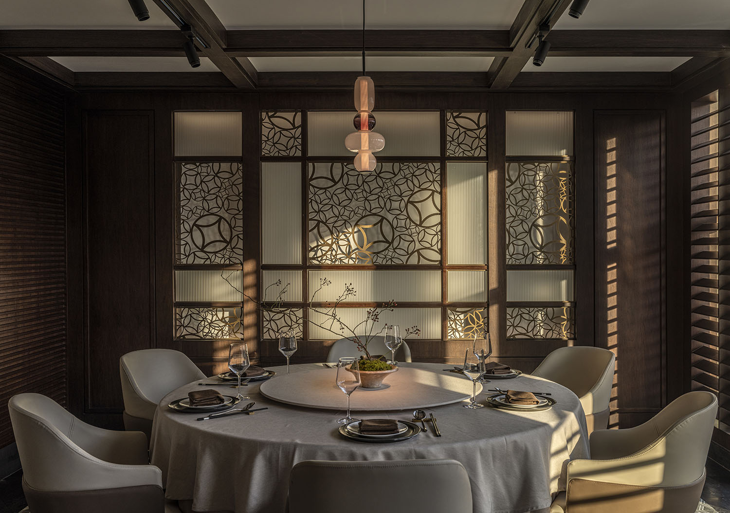 餐廳設計,餐廳設計方案,餐廳設計案例,餐廳裝修,高檔餐廳設計,現代風格餐廳設計,主題餐廳設計,北京,北京JTF餐廳技術追隨友好係列,WIT方夏設計