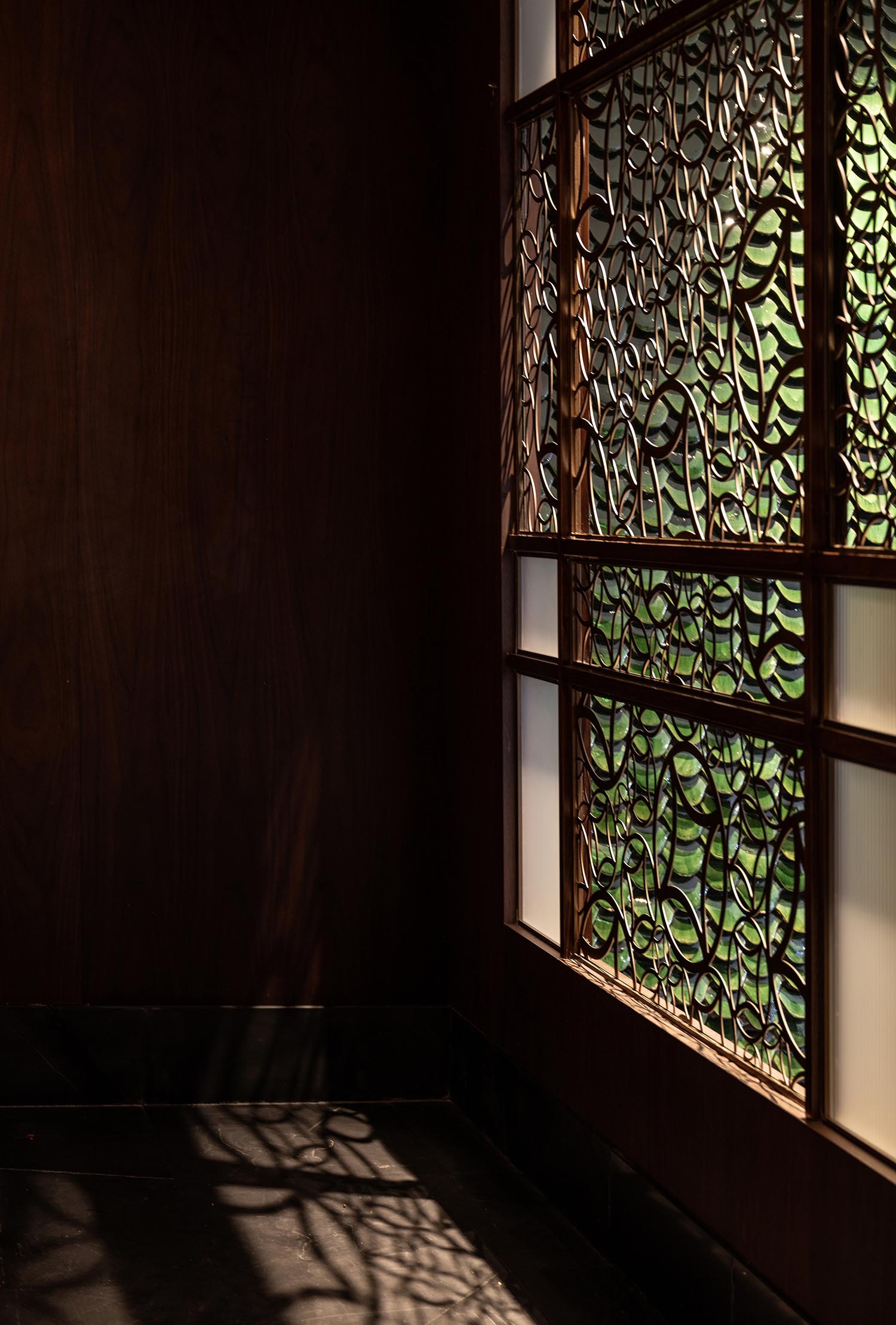 餐廳設計,餐廳設計方案,餐廳設計案例,餐廳裝修,高檔餐廳設計,現代風格餐廳設計,主題餐廳設計,北京,北京JTF餐廳技術追隨友好係列,WIT方夏設計