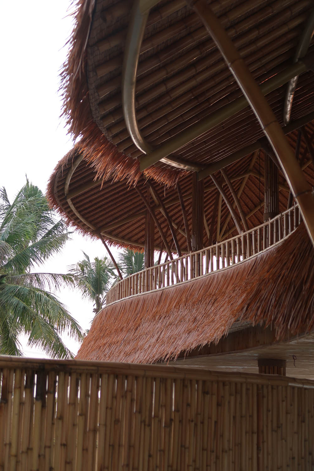 酒吧設計方案,酒吧設計,酒吧設計案例,酒吧裝修,海邊酒吧設計,現代風格酒吧設計,海南萬寧神州半島DEDECO Beach Club酒吧,海南萬寧,Basistudio本所設計