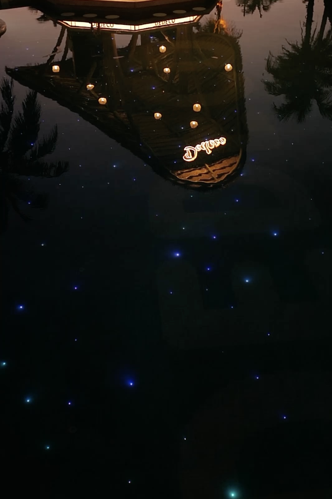 酒吧設計方案,酒吧設計,酒吧設計案例,酒吧裝修,海邊酒吧設計,現代風格酒吧設計,海南萬寧神州半島DEDECO Beach Club酒吧,海南萬寧,Basistudio本所設計