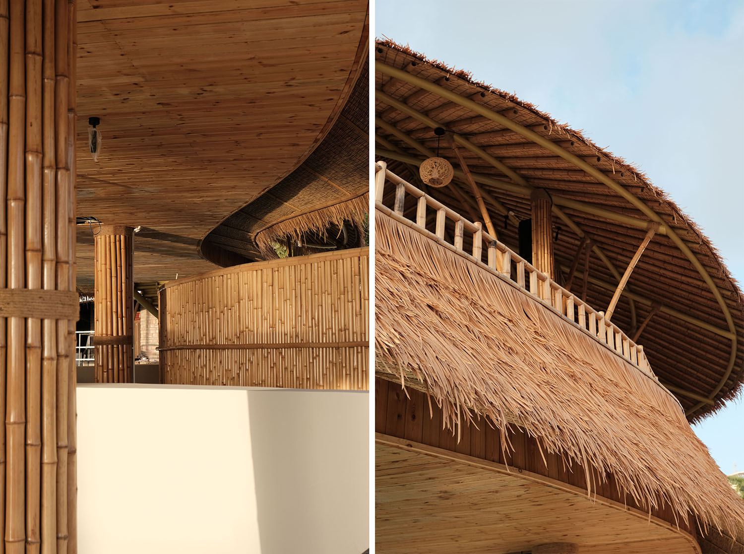 酒吧設計方案,酒吧設計,酒吧設計案例,酒吧裝修,海邊酒吧設計,現代風格酒吧設計,海南萬寧神州半島DEDECO Beach Club酒吧,海南萬寧,Basistudio本所設計