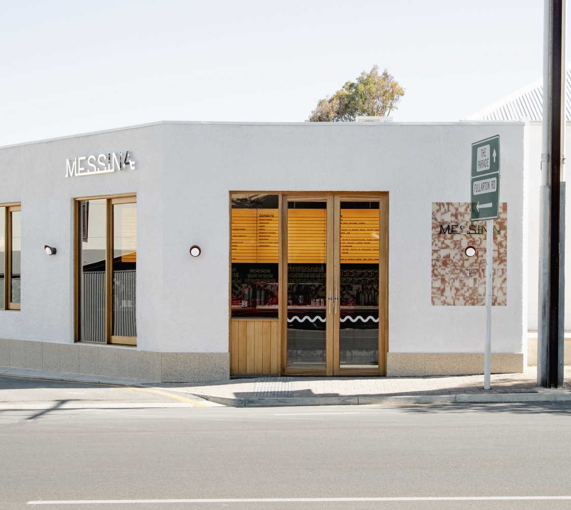 酒吧設計,餐廳設計,Sans-Arc Studio,Messina酒吧&餐廳,100㎡,酒吧設計案例