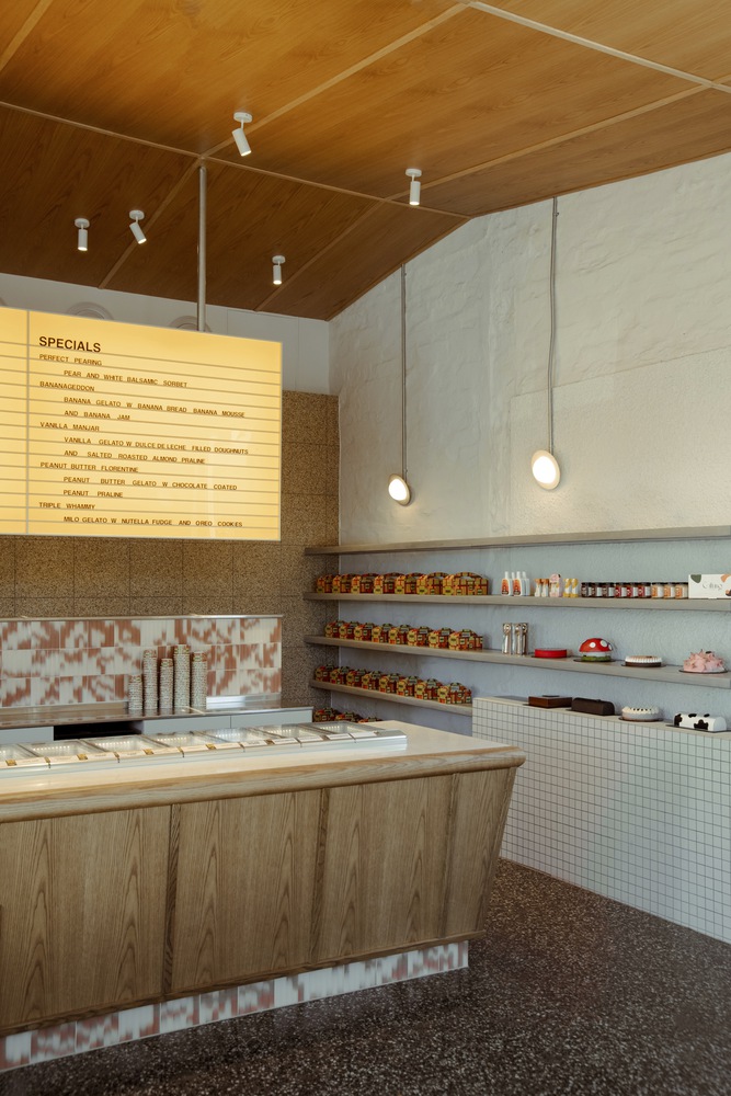 酒吧設計,餐廳設計,Sans-Arc Studio,Messina酒吧&餐廳,100㎡,酒吧設計案例