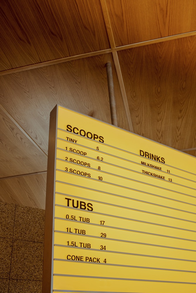 酒吧設計,餐廳設計,Sans-Arc Studio,Messina酒吧&餐廳,100㎡,酒吧設計案例