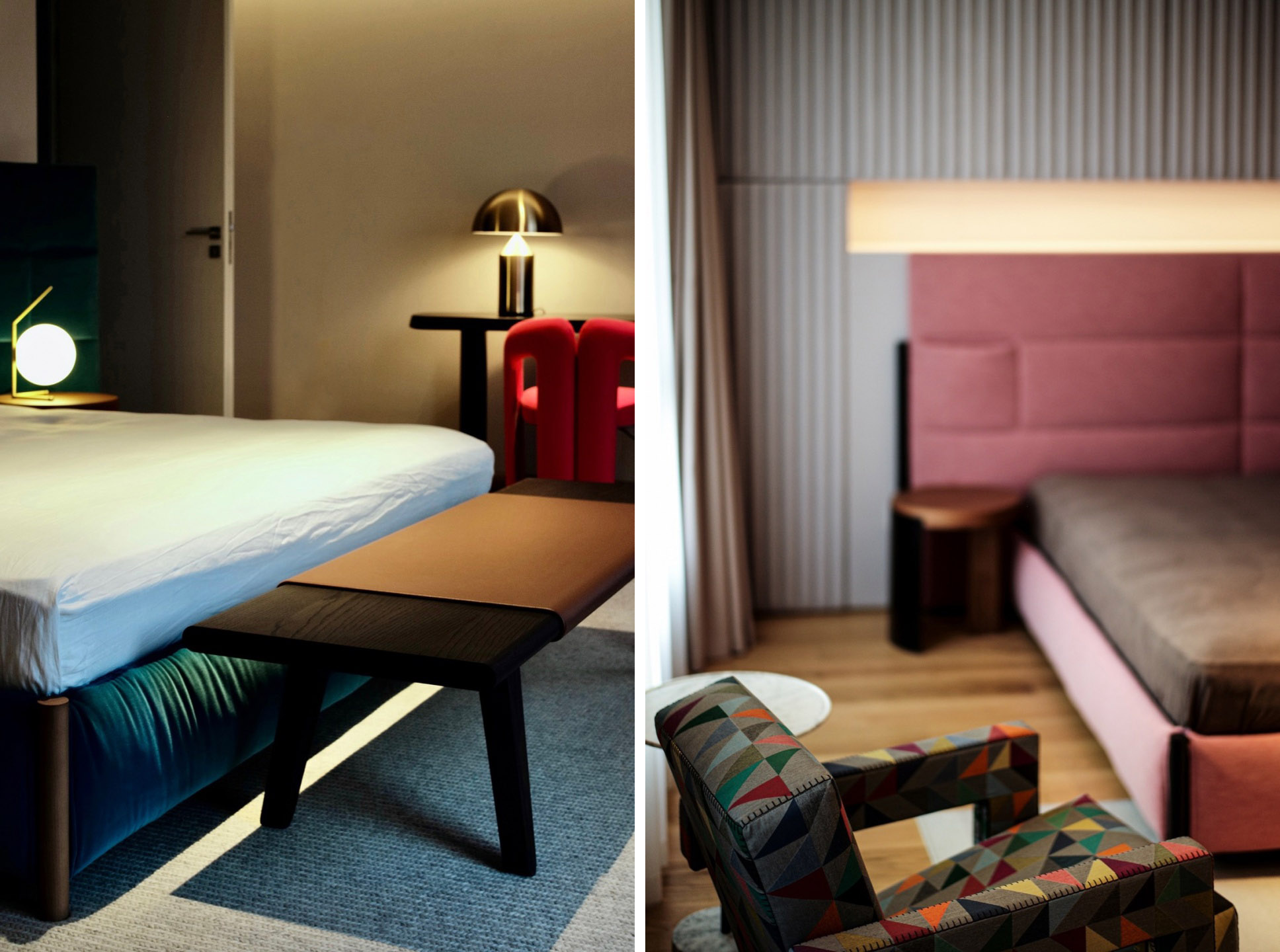 900㎡別墅設計,900㎡,別墅設計,獨棟別墅設計,別墅設計案例,別墅裝修,現代風格別墅設計,獨棟住宅設計,現代風格別墅設計案例,鄉村別墅設計,河北別墅Yhouse,張大為建築工作室