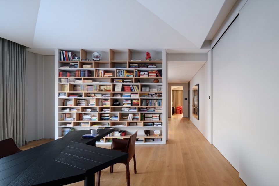 900㎡別墅設計,900㎡,別墅設計,獨棟別墅設計,別墅設計案例,別墅裝修,現代風格別墅設計,獨棟住宅設計,現代風格別墅設計案例,鄉村別墅設計,河北別墅Yhouse,張大為建築工作室