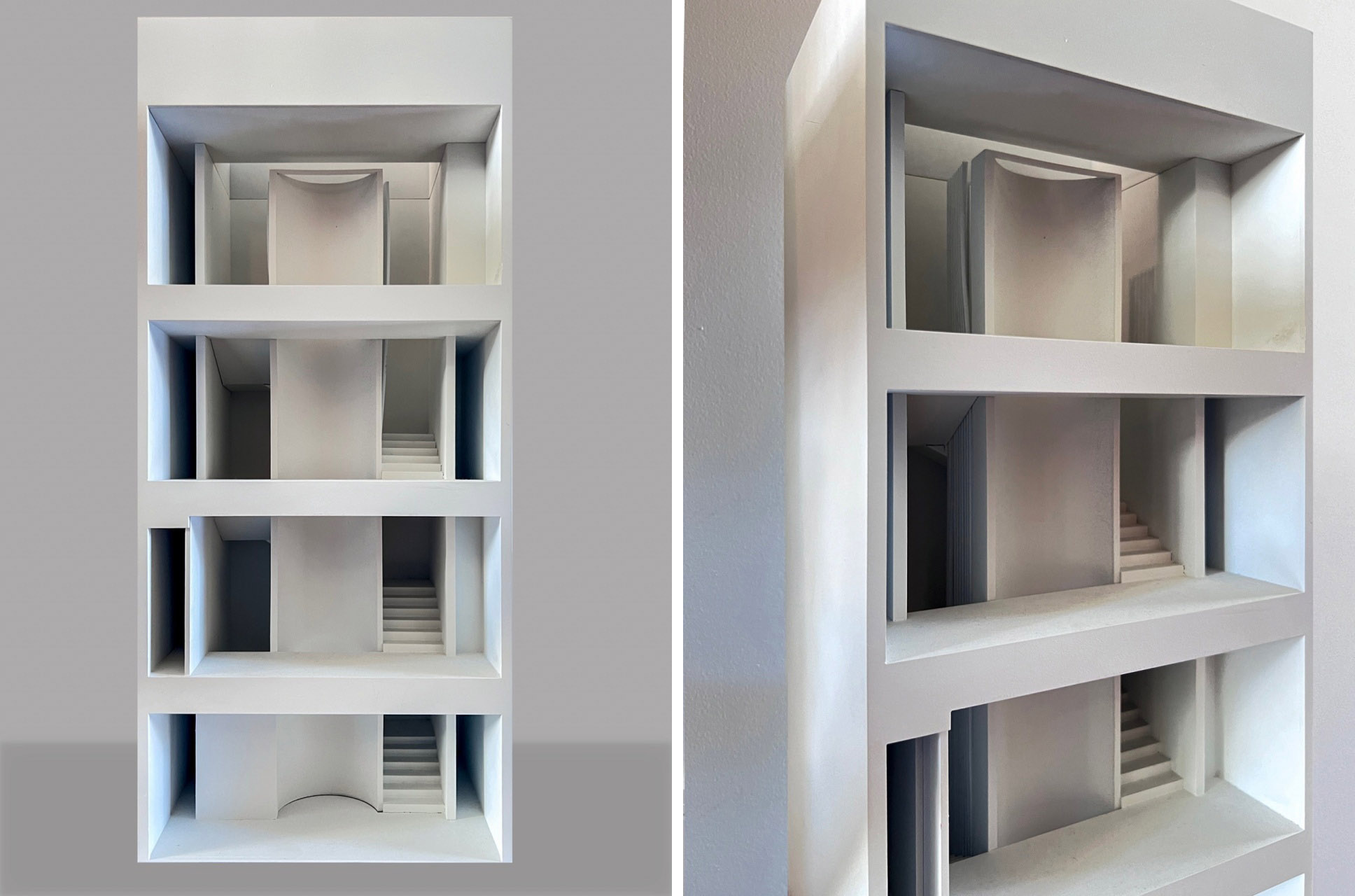 900㎡別墅設計,900㎡,別墅設計,獨棟別墅設計,別墅設計案例,別墅裝修,現代風格別墅設計,獨棟住宅設計,現代風格別墅設計案例,鄉村別墅設計,河北別墅Yhouse,張大為建築工作室