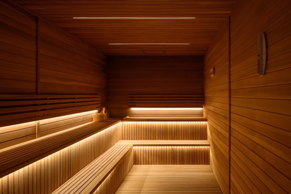 900㎡別墅設計,900㎡,別墅設計,獨棟別墅設計,別墅設計案例,別墅裝修,現代風格別墅設計,獨棟住宅設計,現代風格別墅設計案例,鄉村別墅設計,河北別墅Yhouse,張大為建築工作室