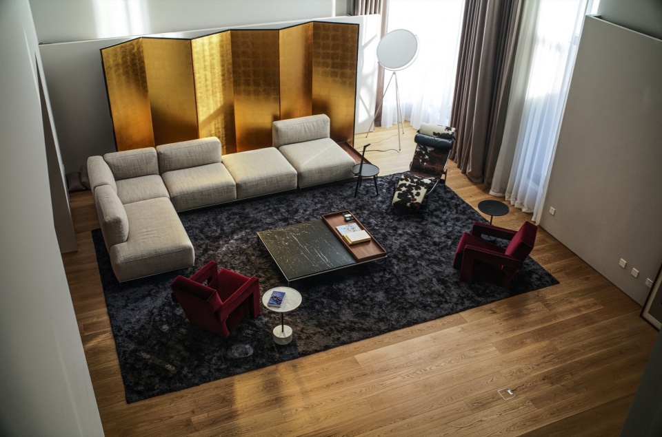 900㎡別墅設計,900㎡,別墅設計,獨棟別墅設計,別墅設計案例,別墅裝修,現代風格別墅設計,獨棟住宅設計,現代風格別墅設計案例,鄉村別墅設計,河北別墅Yhouse,張大為建築工作室