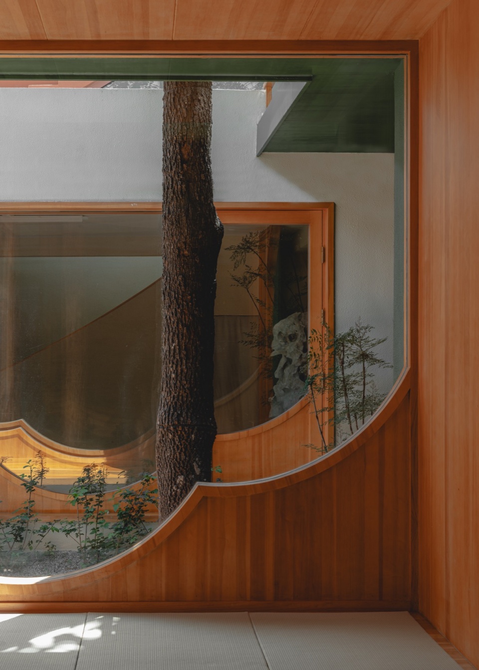 辦公室設計,辦公室設計案例,設計公司辦公室設計,辦公室設計方案,辦公室設計案例,辦公室裝修,胡同改造,工作室設計,北京介介工作室辦公空間設計,北京,介介工作室