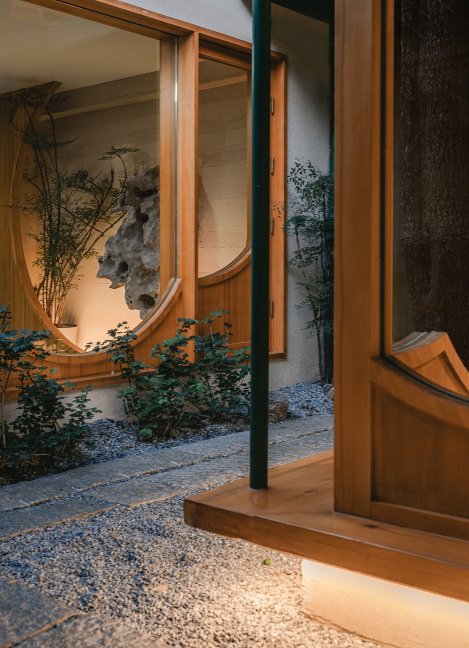 辦公室設計,辦公室設計案例,設計公司辦公室設計,辦公室設計方案,辦公室設計案例,辦公室裝修,胡同改造,工作室設計,北京介介工作室辦公空間設計,北京,介介工作室