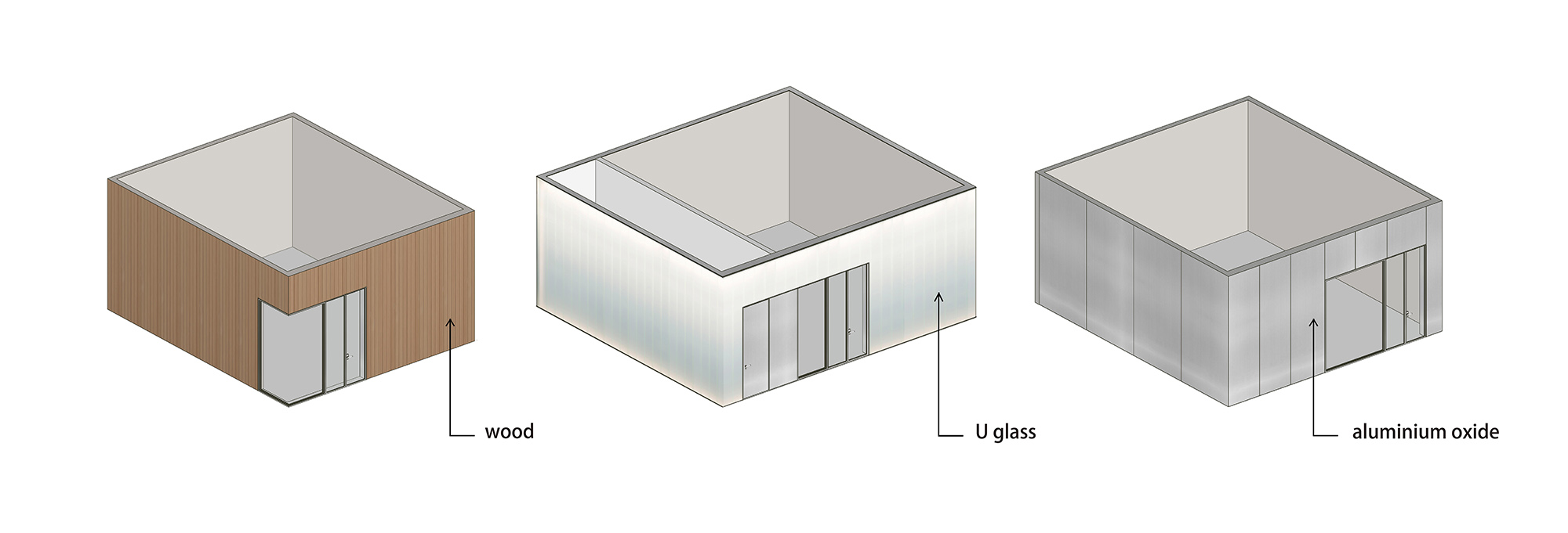 辦公室設計,辦公室設計案例,服裝公司辦公室設計,辦公室設計方案,開放式辦公室設計,直播間設計,服裝公司直播間設計,辦公室裝修,綾致時裝杭州直播空間,杭州,艾舍爾設計