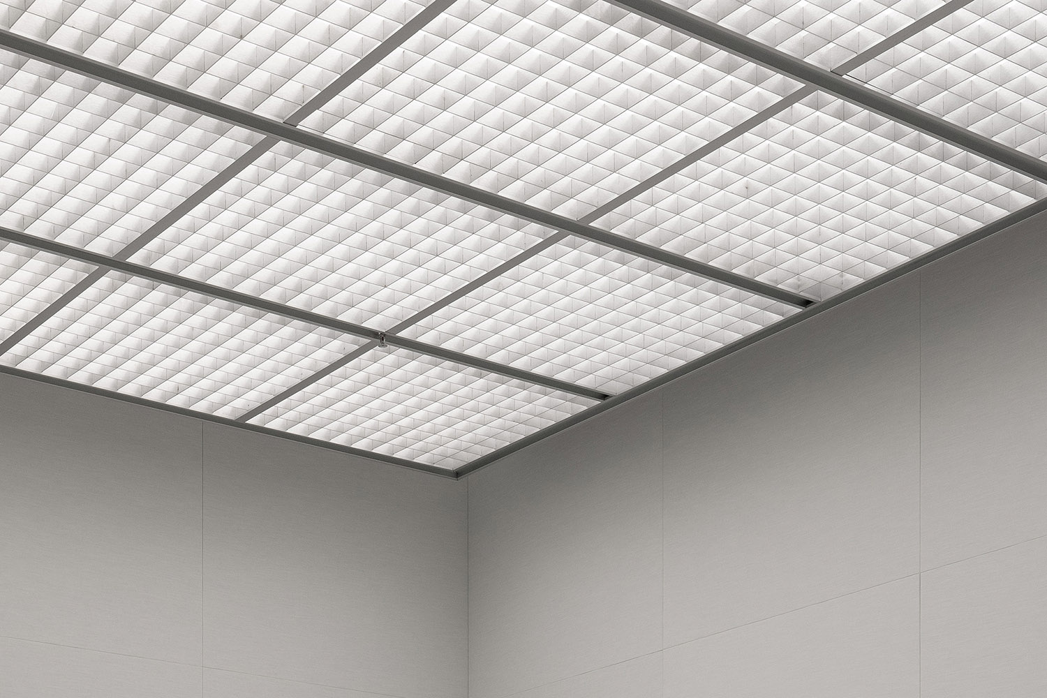 辦公室設計,辦公室設計案例,服裝公司辦公室設計,辦公室設計方案,開放式辦公室設計,直播間設計,服裝公司直播間設計,辦公室裝修,綾致時裝杭州直播空間,杭州,艾舍爾設計