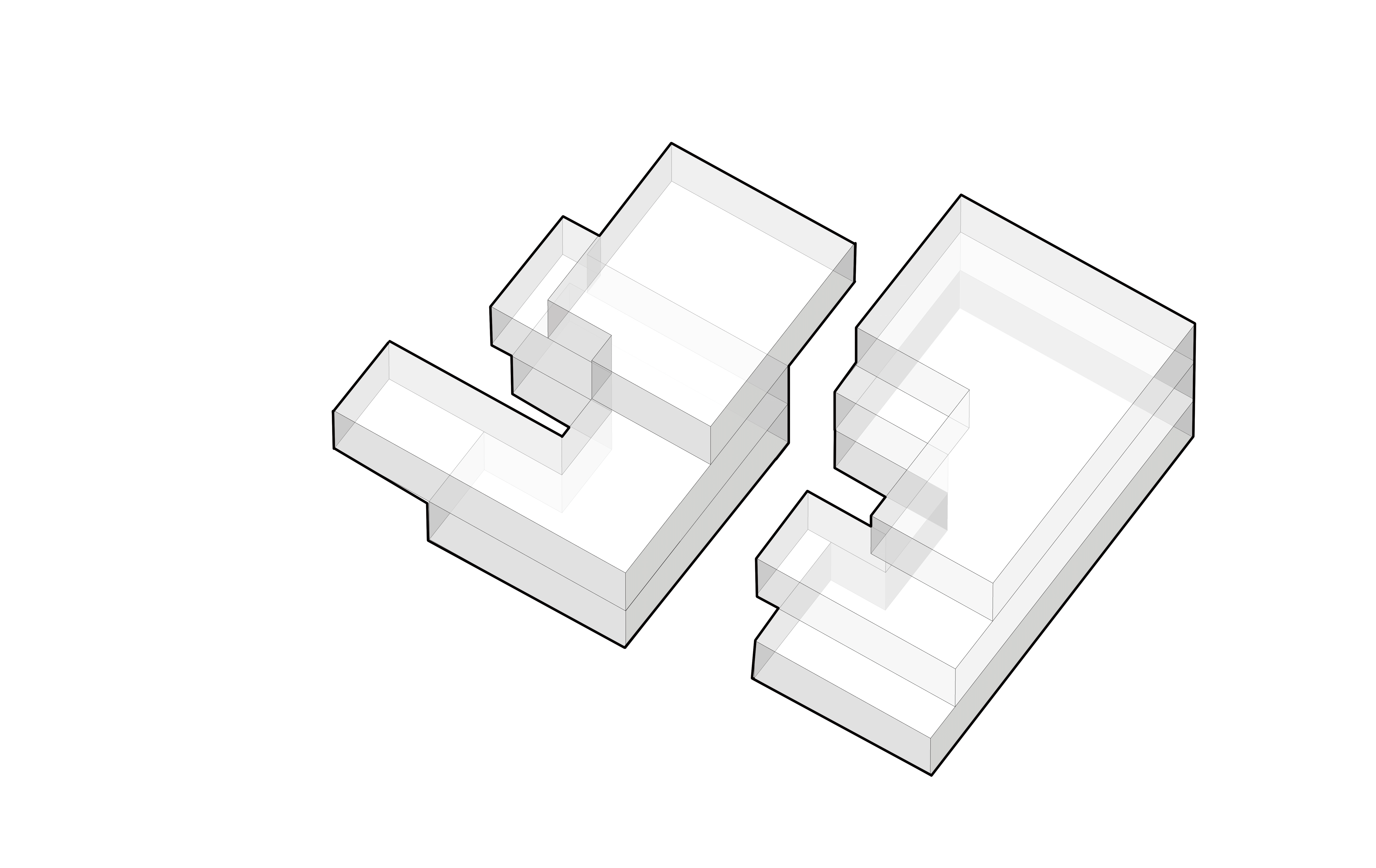 辦公室設計,辦公室設計案例,服裝公司辦公室設計,辦公室設計方案,開放式辦公室設計,直播間設計,服裝公司直播間設計,辦公室裝修,綾致時裝杭州直播空間,杭州,艾舍爾設計