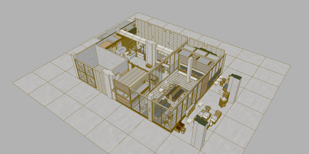 咖啡廳設計,街邊酒吧設計,酒吧設計方案,酒吧設計,日咖夜酒,日咖夜酒空間設計,酒吧設計案例,深圳MAD咖酒食,深圳,,SORA索拉設計