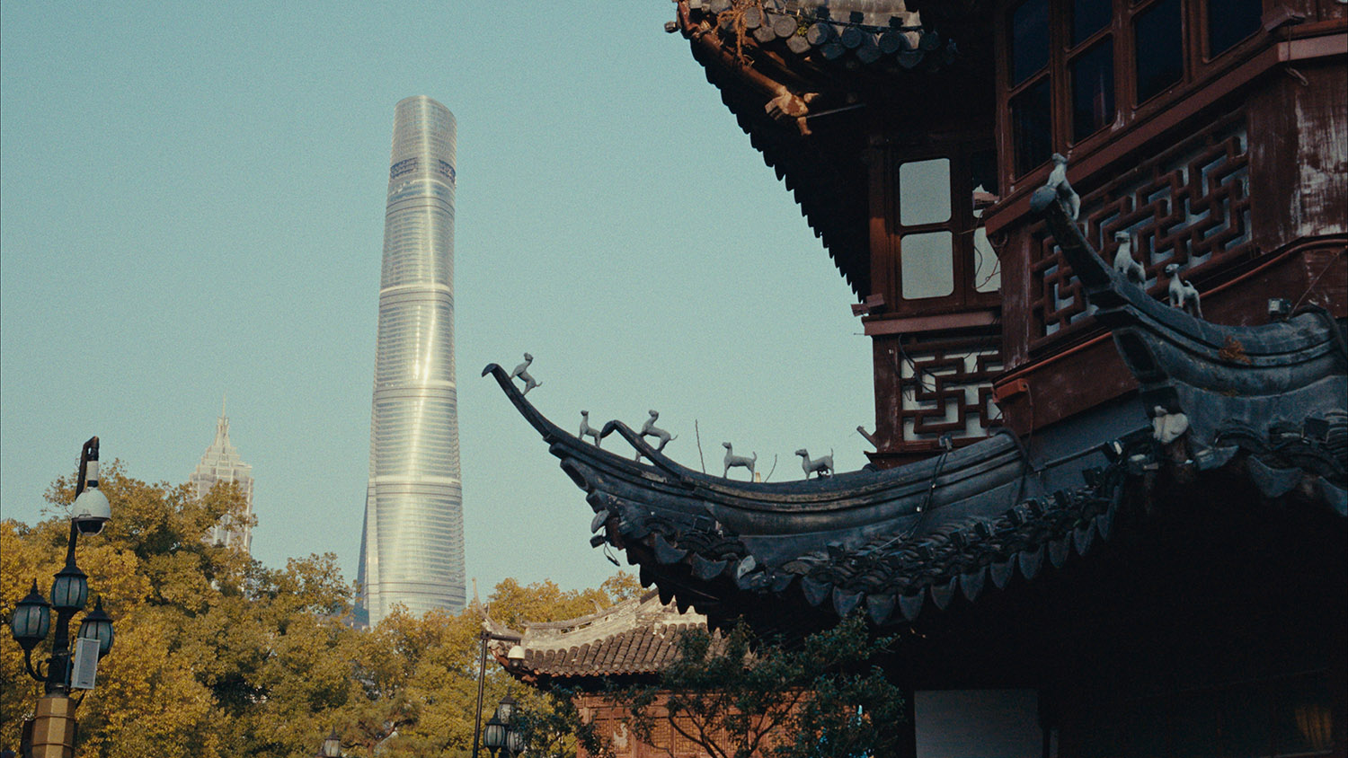 遊樂場設計,商場遊樂場設計,室內玩樂空間設計,親子遊戲空間設計,娛樂空間設計,室內遊樂場設計,上海NEOBIO奈爾寶超時空園林,上海,NEOBIO奈爾寶,PIG DESIGN皮愛紀設計