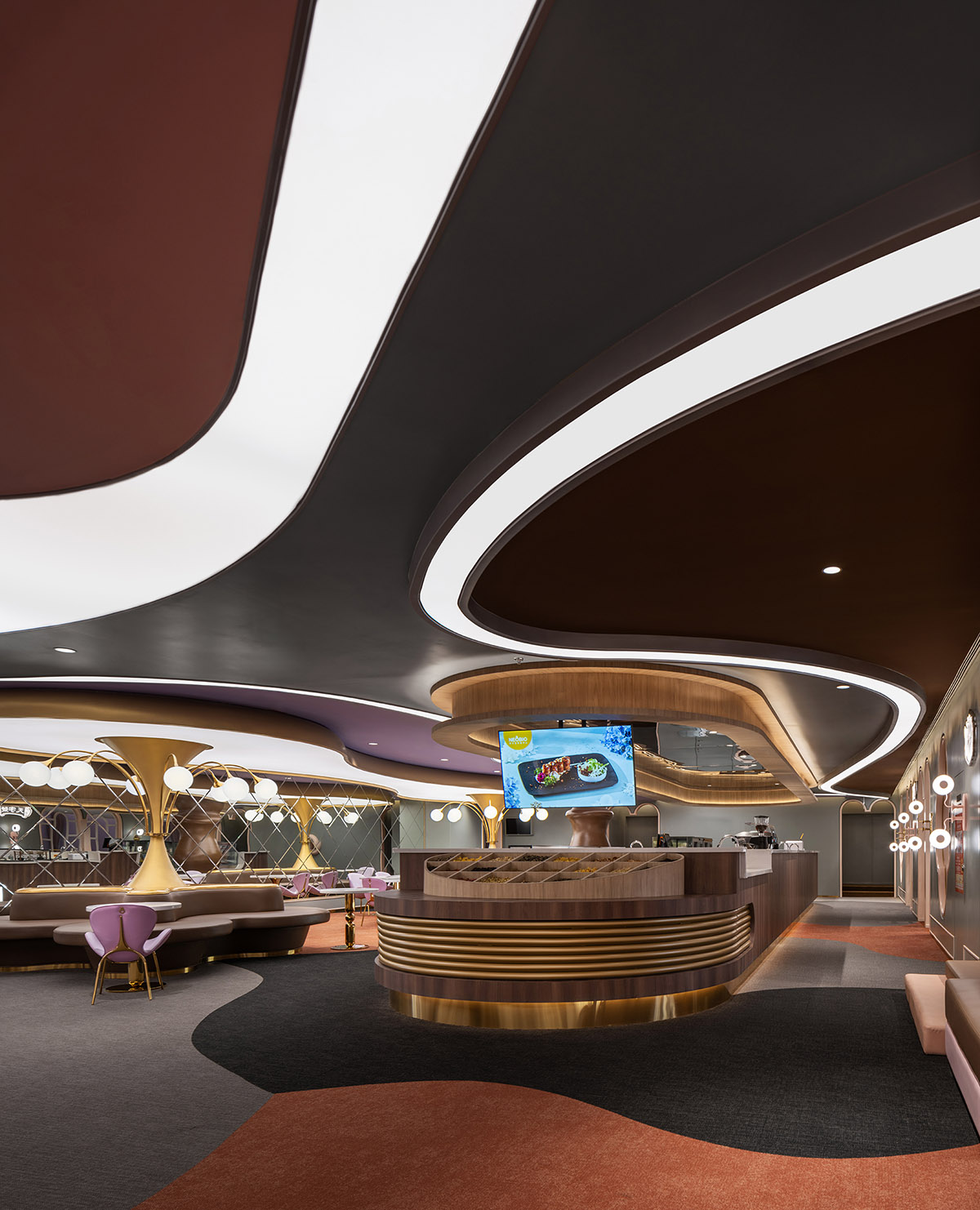 遊樂場設計,商場遊樂場設計,室內玩樂空間設計,親子遊戲空間設計,娛樂空間設計,室內遊樂場設計,上海NEOBIO奈爾寶超時空園林,上海,NEOBIO奈爾寶,PIG DESIGN皮愛紀設計