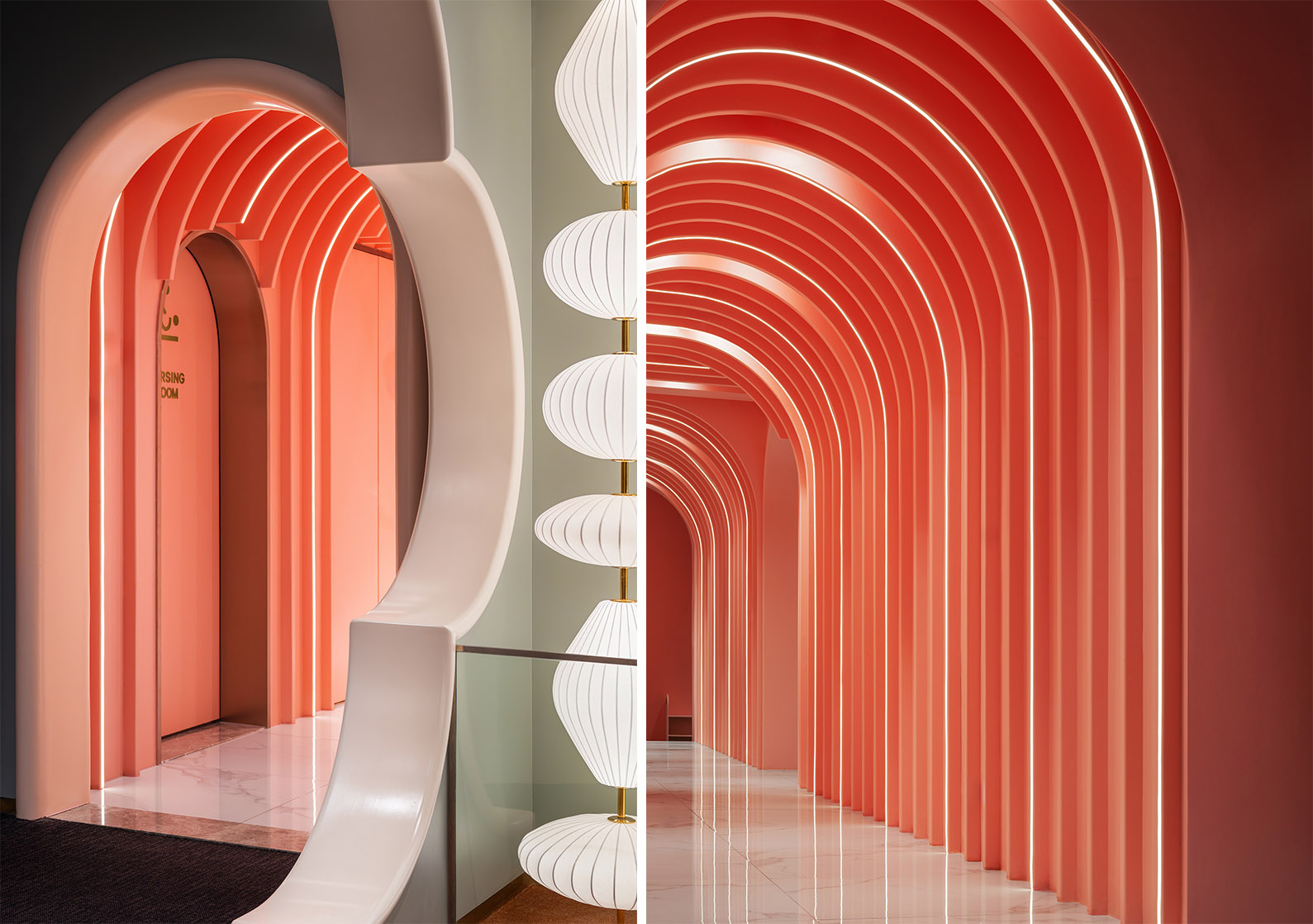 遊樂場設計,商場遊樂場設計,室內玩樂空間設計,親子遊戲空間設計,娛樂空間設計,室內遊樂場設計,上海NEOBIO奈爾寶超時空園林,上海,NEOBIO奈爾寶,PIG DESIGN皮愛紀設計