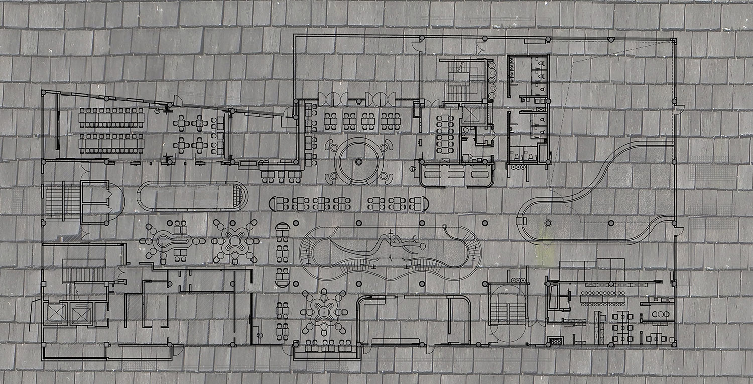 遊樂場設計,商場遊樂場設計,室內玩樂空間設計,親子遊戲空間設計,娛樂空間設計,室內遊樂場設計,上海NEOBIO奈爾寶超時空園林,上海,NEOBIO奈爾寶,PIG DESIGN皮愛紀設計