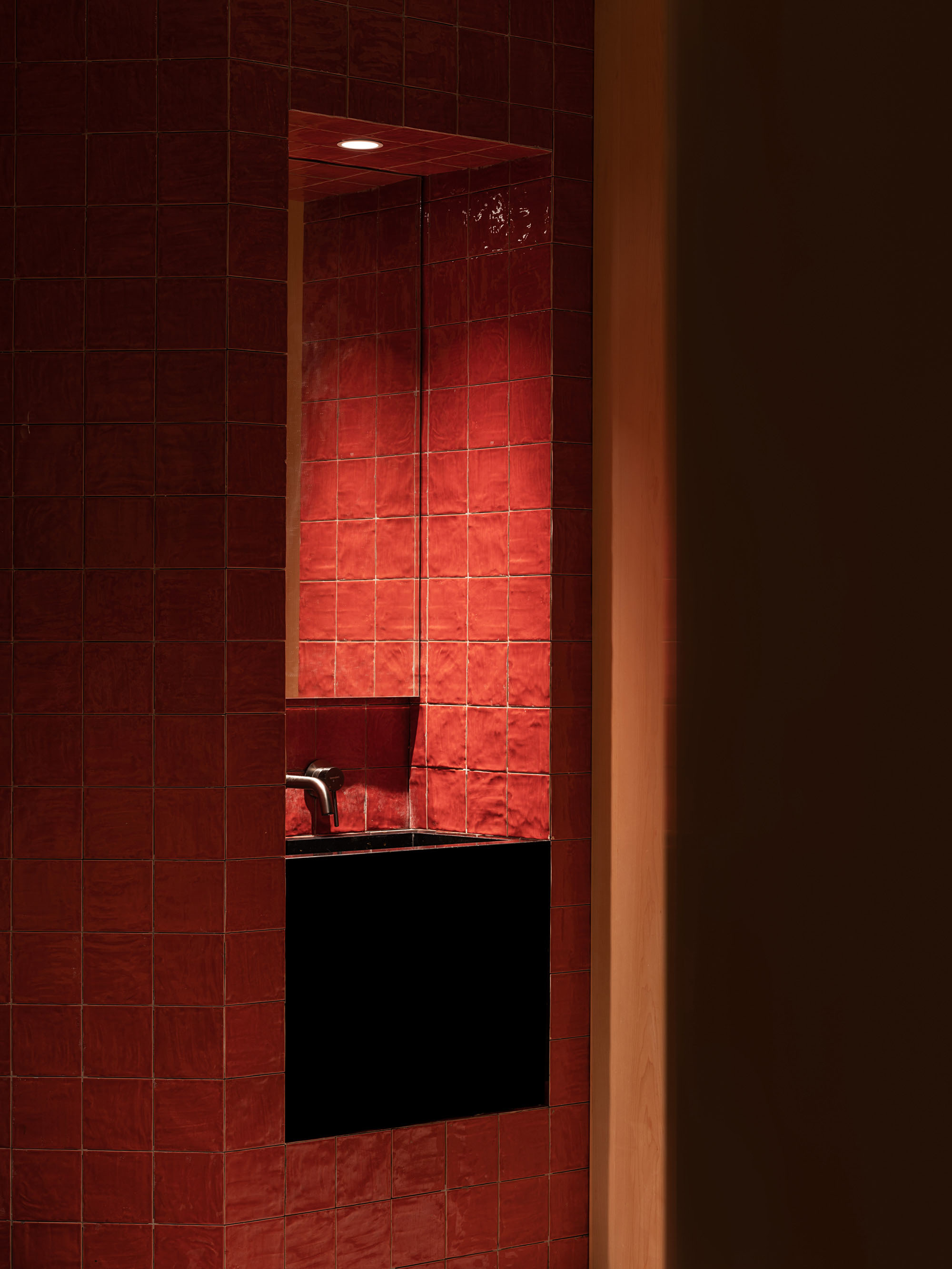 餐廳設計,休閑餐廳設計,餐廳設計案例,餐廳設計方案,餐廳裝修,餐廳改造,粵菜餐廳設計,商場餐廳設計,常熟南枝記餐廳,常熟,歐陽跳建築設計