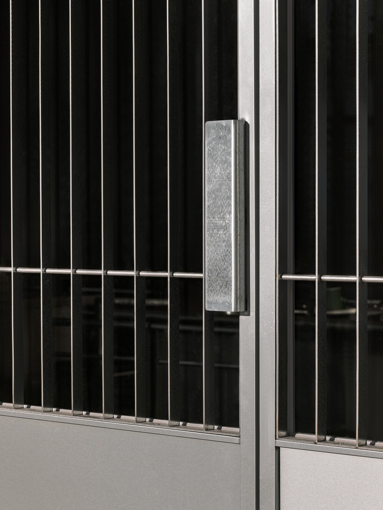 餐廳設計,休閑餐廳設計,餐廳裝修,餐廳設計案例,orosy studio,餐廳設計方案,韓國,首爾,nok錄餐廳