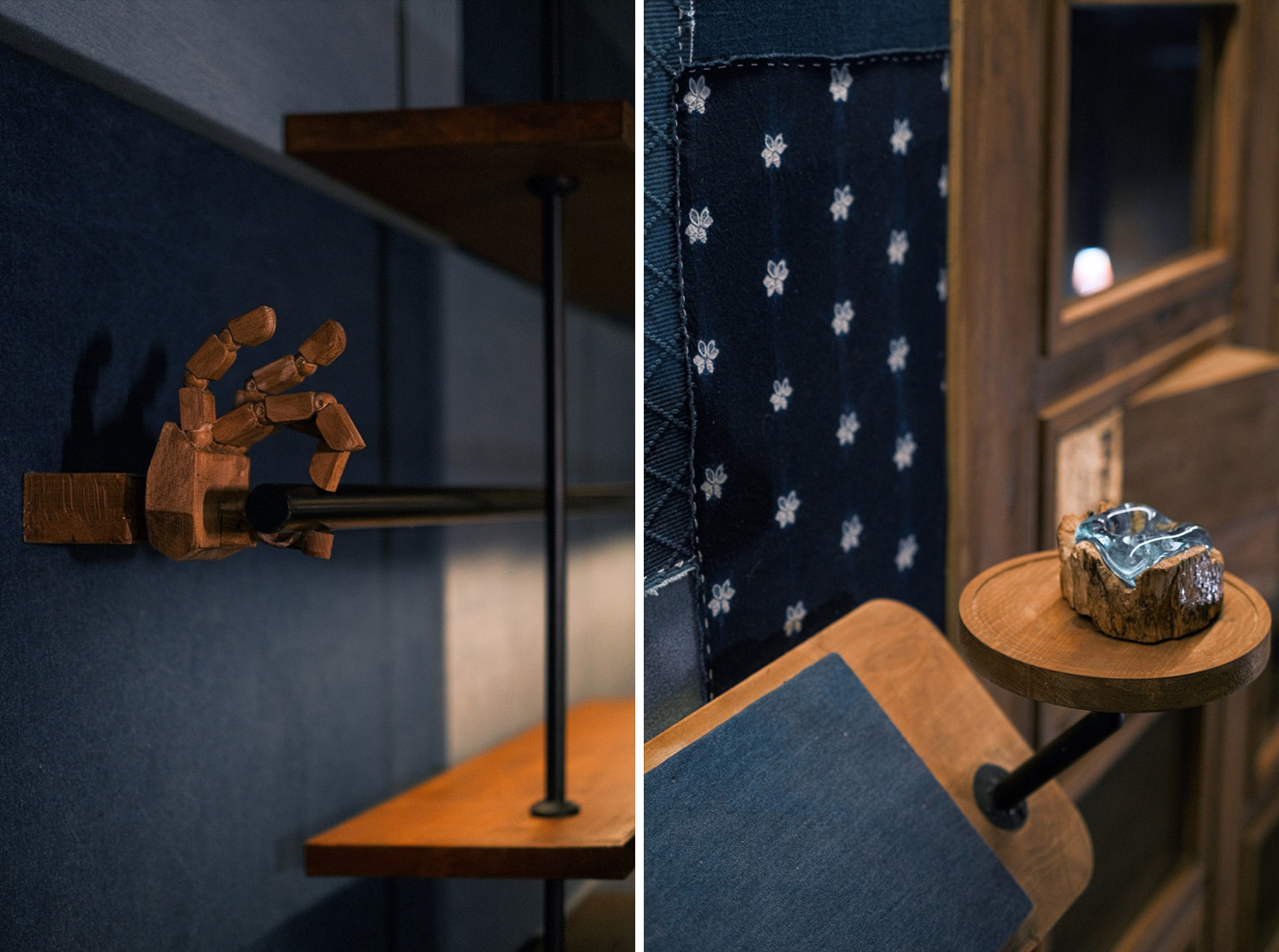 咖啡廳設計,咖啡店設計,咖啡店設計案例,酒吧設計,日咖夜酒,日咖夜酒空間設計,酒吧設計案例,青島People咖啡酒吧,青島,開尺設計事務所