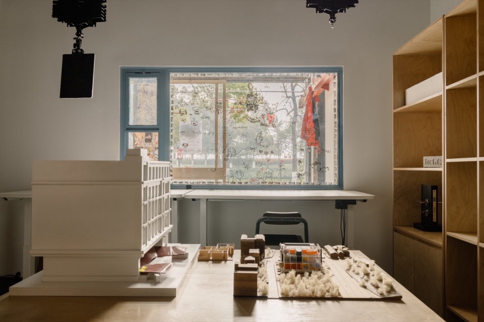 辦公室設計,辦公室設計案例,設計公司辦公室設計,辦公室設計方案,辦公室設計案例,辦公室裝修,開放式辦公室設計,杭州say architects社區辦公室,杭州,say architects