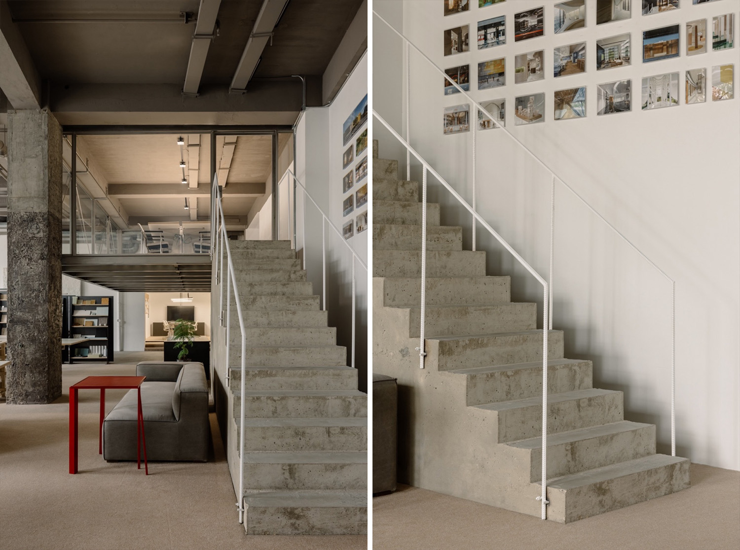 辦公室設計,辦公室設計案例,設計公司辦公室設計,辦公室設計方案,辦公室設計案例,辦公室裝修,開放式辦公室設計,杭州say architects社區辦公室,杭州,say architects