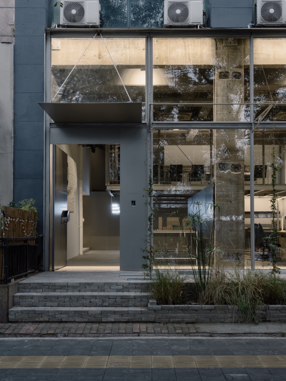 辦公室設計,辦公室設計案例,設計公司辦公室設計,辦公室設計方案,辦公室設計案例,辦公室裝修,開放式辦公室設計,杭州say architects社區辦公室,杭州,say architects