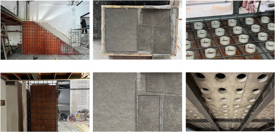 辦公室設計,辦公室設計案例,設計公司辦公室設計,辦公室設計方案,辦公室設計案例,辦公室裝修,開放式辦公室設計,杭州say architects社區辦公室,杭州,say architects