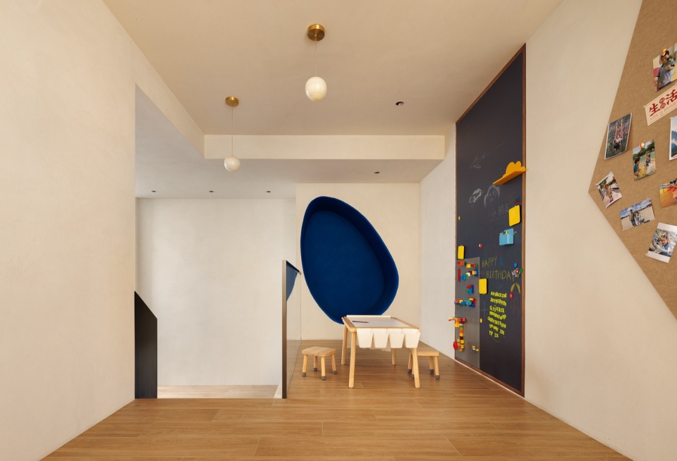 420㎡別墅設計,別墅設計,420㎡,現代風格別墅設計,聯排別墅設計,別墅設計案例,別墅設計方案,上海,上海別墅拾級而上,理想貓工作室