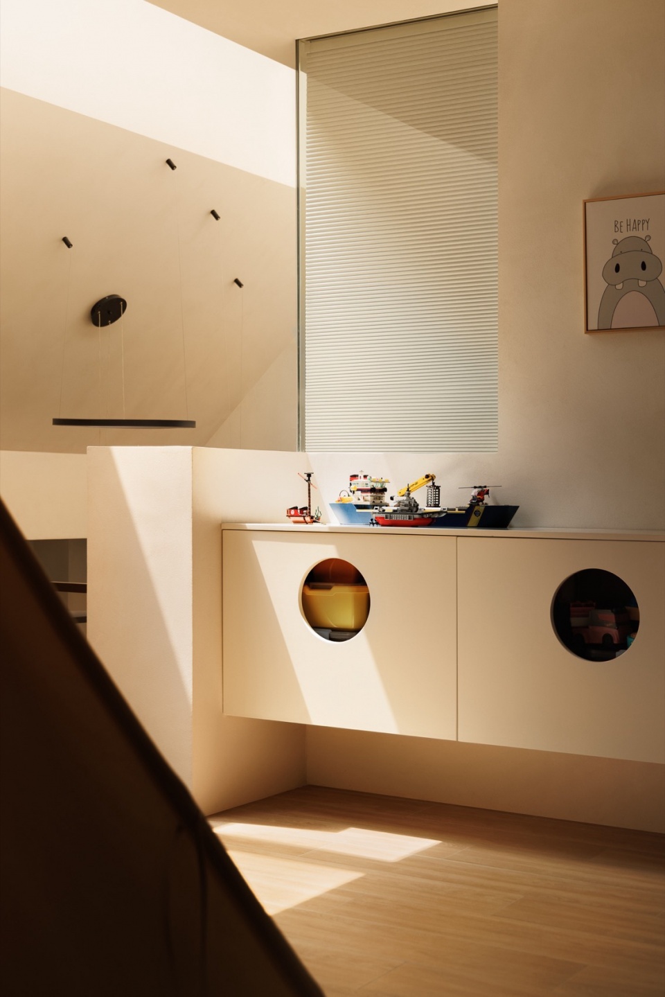 420㎡別墅設計,別墅設計,420㎡,現代風格別墅設計,聯排別墅設計,別墅設計案例,別墅設計方案,上海,上海別墅拾級而上,理想貓工作室