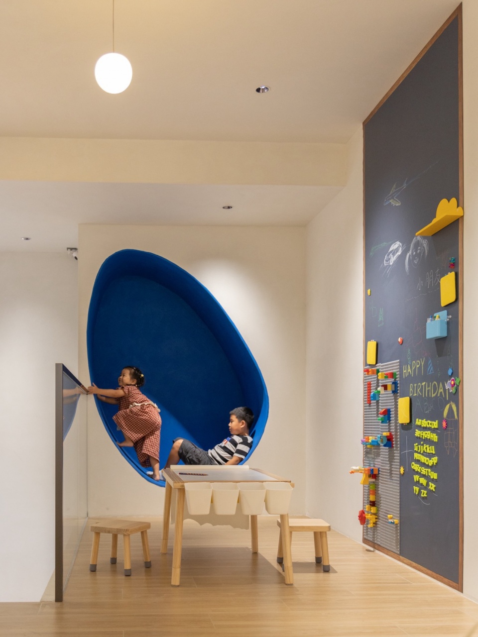 420㎡別墅設計,別墅設計,420㎡,現代風格別墅設計,聯排別墅設計,別墅設計案例,別墅設計方案,上海,上海別墅拾級而上,理想貓工作室